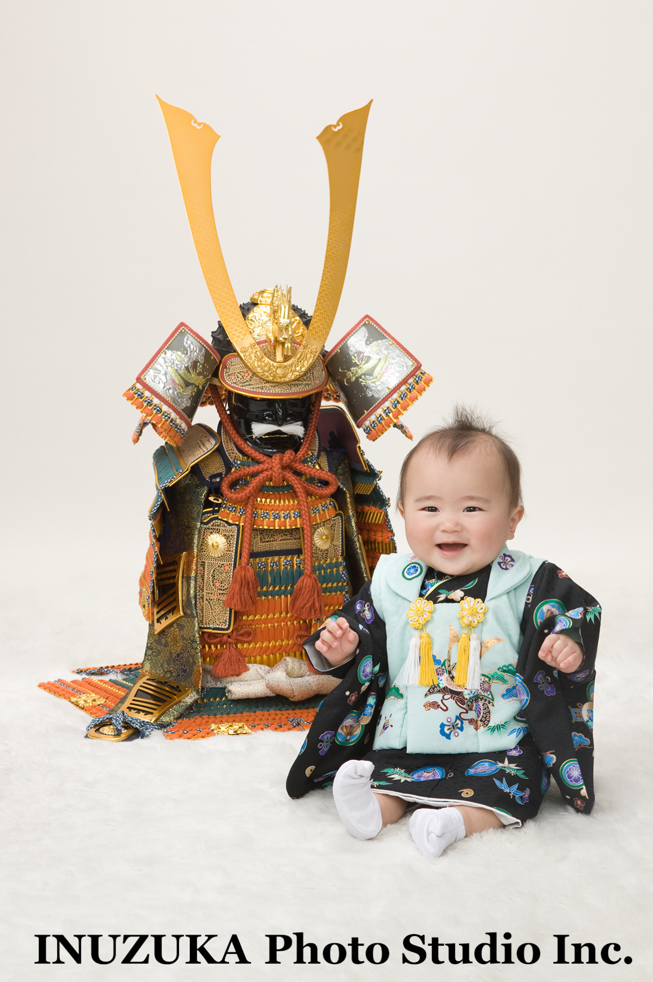端午の節句はどうやってお祝いする？兜人形の飾り方紹介！ | 兵庫県
