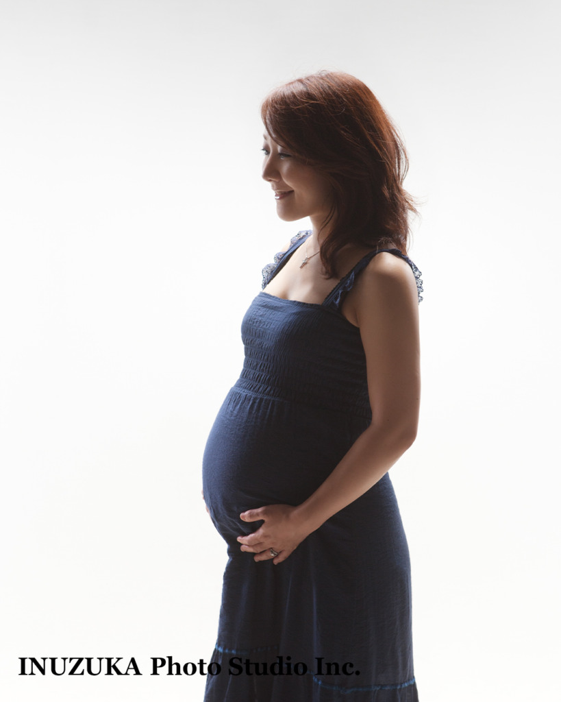 いぬづか写真室/マタニティフォト/ベビーフォト/ペットフォト/レンタル衣装