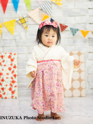 kids-photo-session-baby-smile44114-2140 いぬづか写真室で撮影したキッズフォト撮影会女の子の写真