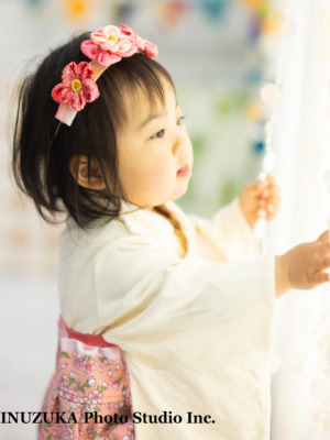 kids-photo-session-baby-smile44114-2151 いぬづか写真室で撮影したキッズフォト撮影会女の子の写真