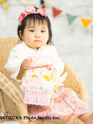 kids-photo-session-baby-smile44114-2225 いぬづか写真室で撮影したキッズフォト撮影会女の子の写真