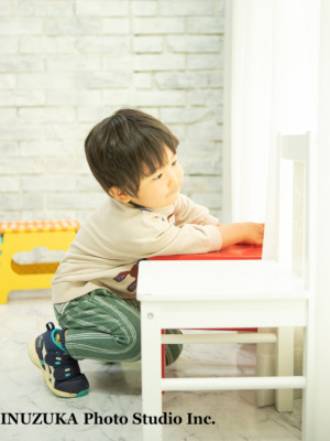 kids-photo-session-baby-smile44226-464 いぬづか写真室で撮影したキッズフォト撮影会男の子の写真