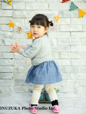 kids-photo-session-smile43926-9515 いぬづか写真室で撮影したキッズフォト撮影会女の子の写真