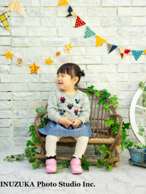 kids-photo-session-smile43926-9531 いぬづか写真室で撮影したキッズフォト撮影会女の子の写真