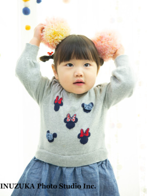 kids-photo-session-smile43926-9568 いぬづか写真室で撮影したキッズフォト撮影会女の子の写真