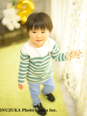 kids-photo-session-smile44531-2328 いぬづか写真室で撮影したキッズフォト撮影会男の子の写真