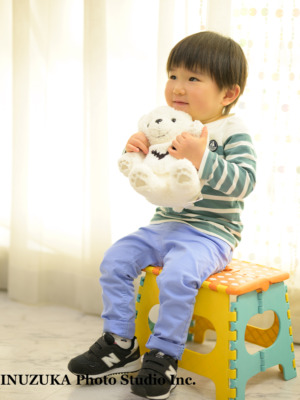 kids-photo-session-smile44531-2564 いぬづか写真室で撮影したキッズフォト撮影会男の子の写真