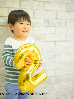 kids-photo-session-smile44531-2683 いぬづか写真室で撮影したキッズフォト撮影会男の子の写真
