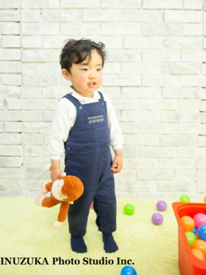 kids-photo-session-smile44645-7997 いぬづか写真室で撮影したキッズフォト撮影会男の子の写真