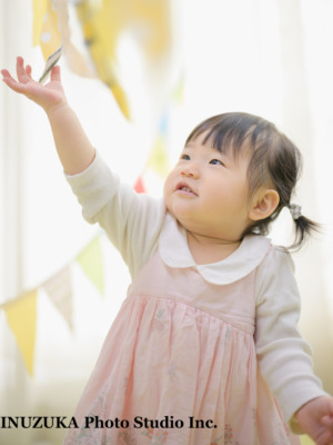 kids-photo-session-smile44731-3128 いぬづか写真室で撮影したキッズフォト撮影会女の子の写真