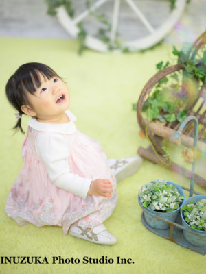 kids-photo-session-smile44731-3232 いぬづか写真室で撮影したキッズフォト撮影会女の子の写真