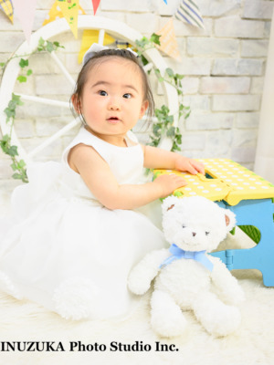 kids-photo-session-smile45085-1073 いぬづか写真室で撮影したキッズフォト撮影会女の子の写真