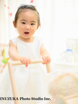 kids-photo-session-smile45085-394 いぬづか写真室で撮影したキッズフォト撮影会女の子の写真