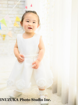 kids-photo-session-smile45085-9862 いぬづか写真室で撮影したキッズフォト撮影会女の子の写真