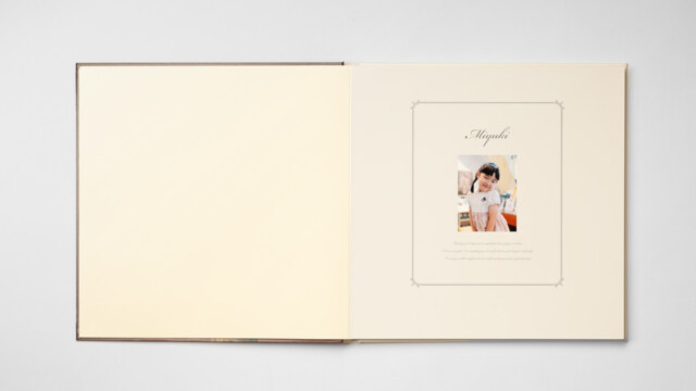 いぬづか写真室/七五三/7歳/3歳/着物/ドレス/日本髪