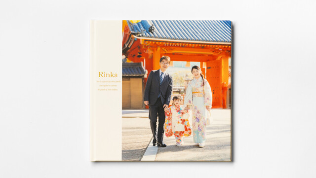 いぬづか写真室/七五三/神社ロケーションフォト/西宮神社