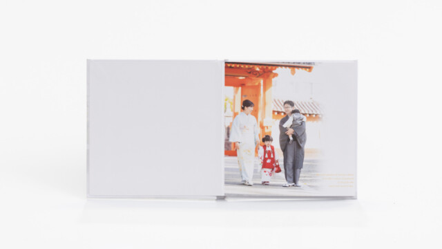 いぬづか写真室/七五三/神社ロケーションフォト/西宮神社