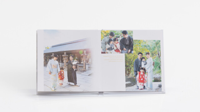 いぬづか写真室/七五三/神社ロケーションフォト/西宮神社