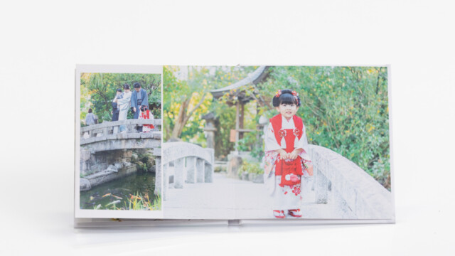 いぬづか写真室/七五三/神社ロケーションフォト/西宮神社