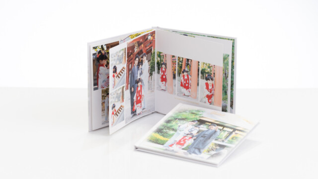 いぬづか写真室/七五三/神社ロケーションフォト/西宮神社